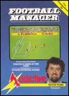 Play <b>Football Manager (English)</b> Online